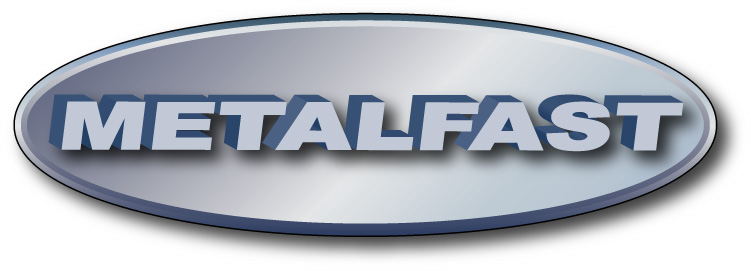METALFAST